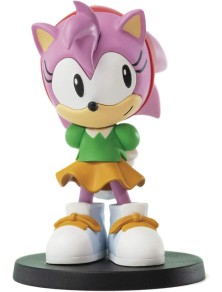 FIRST4FIGURES SONIC BOOM8...