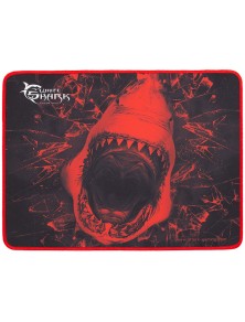 Whiteshark Tappetino Per Mouse Gmp-1699 Skywalker M