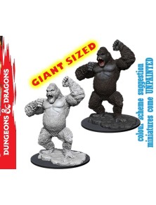 Wizkids D&d Nolzur Mum...