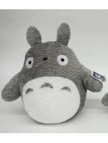 Sun Arrow Totoro Big Grey Peluche Peluches