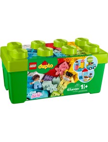 LEGO DUPLO 10913 -...