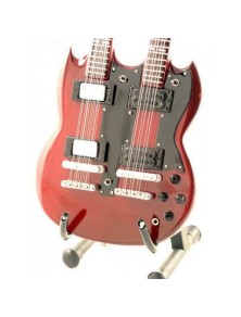 VARI MINI GUITAR LED...