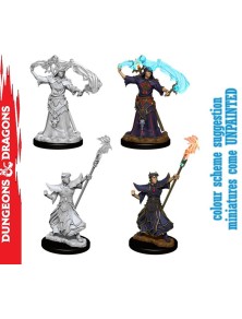 Wizkids Pathfinder Dcum...