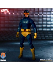 MEZCO TOYS ONE 12 COLL...