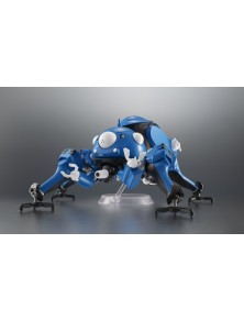 BANDAI RS GITS TACHIKOMA SAC 2045 ACTION FIGURE