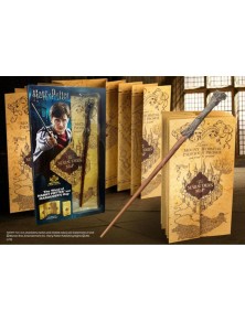 Harry Potter Set Regalo...