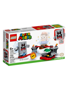 LEGO SUPER MARIO 71364 -...