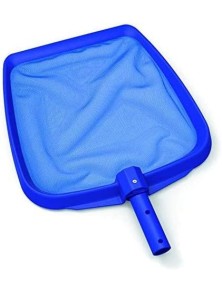 Retino di Superficie in Plastica ad Elevata Resistenza Piscina Bestway K964CB/B