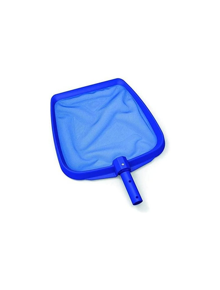 Retino di Superficie in Plastica ad Elevata Resistenza Piscina Bestway K964CB/B