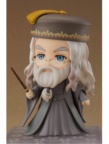 Goodsmile Harry Potter Albus Silente Nendoroid Mini Figura