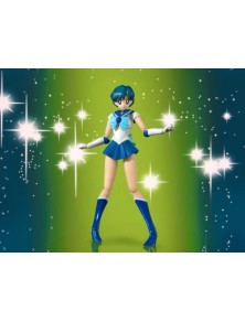 BANDAI SAILOR MERCURY...