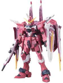 GUNDAM REAL GRADE RG MODEL...