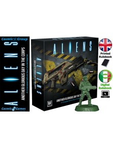 GF9-BATTLEFRONT ALIENS -...