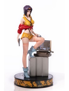 FIRST4FIGURES COWBOY BE BOP...