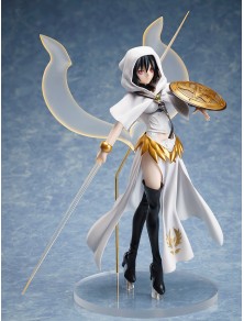 ANIPLEX FATE GO LANCER VALKYRIE ORTLINDE 1/7 FIG STATUA