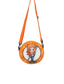 SAKAMI MERCHANDISE ONE PIECE NAMI BORSA