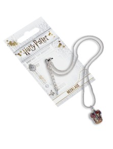 Harry Potter Collana con...