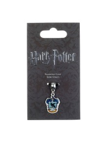 Harry Potter Corvonero Crest Slider Ciondolo The Carat Shop