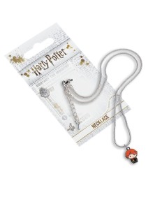 Harry Potter Collana con...