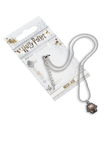 Harry Potter Collana con...