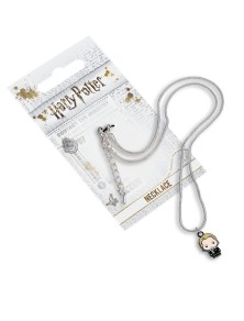 Harry Potter Collana con...