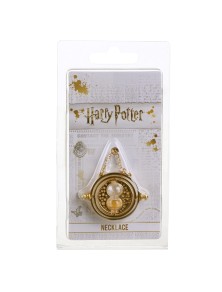 Harry Potter Collana con...