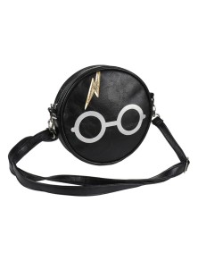 Harry Potter Borsa A...