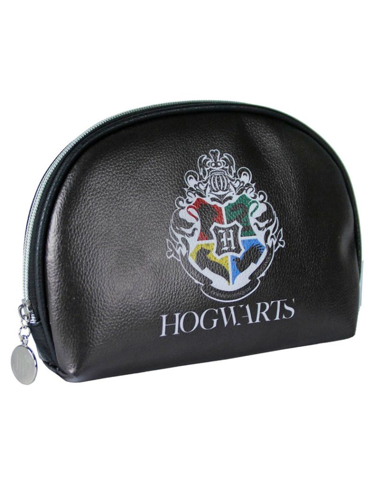 Harry Potter Borsa Accessori Per L'igiene Da Viaggio Cerdà