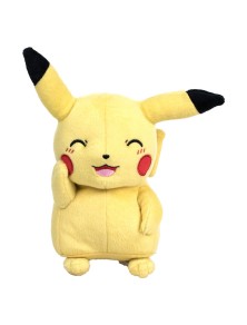 Pokemon Peluche Pikachu 17...