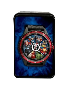 Marvel Avengers Orologio...