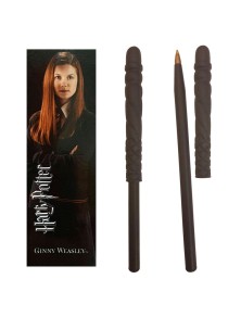 Harry Potter Ginny Weasley...