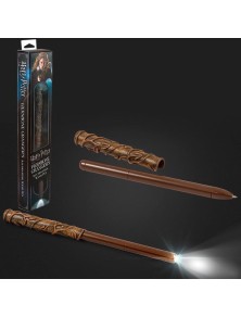 Harry Potter Hermione led...