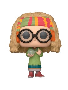 Harry Potter Funko Pop...