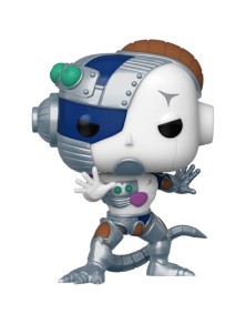 Dragon Ball Z Funko POP...