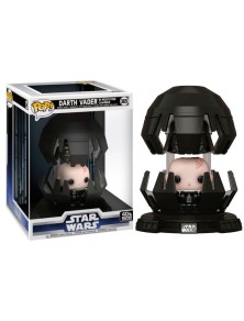 Pop Figura Star Wars Darth...