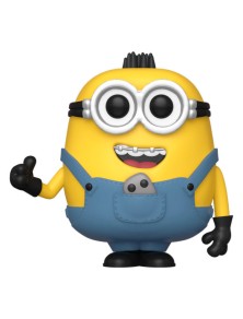 Pop Figura Minions 2 Pet...