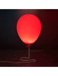 It Film Lampada LED Pallone...