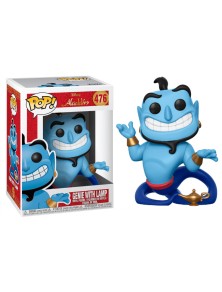 Pop Figura Disney Aladdin...