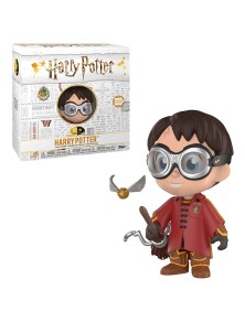 Harry Potter Funko Vinile 5...