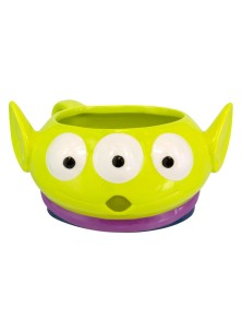 Disney Toy Story 3d Alien...