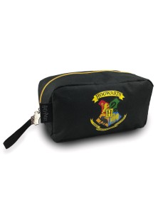 Harry Potter Beauty Case...