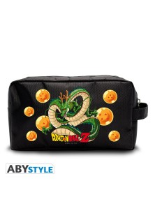 Dragon Ball - Borsa Acessori Per L'igiene "dbz/shenron"