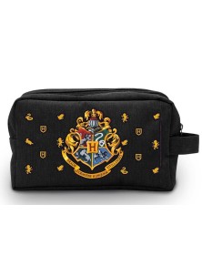 Harry Potter - Borsa...