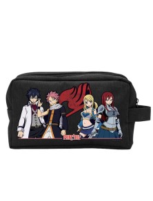 Fairy Tail - Borsa Acessori...