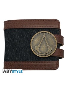 Assassin's Creed - Premium...