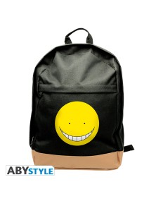 Assassination Classroom -...