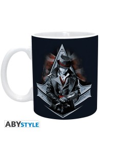 Assassin's Creed - Tazza -...