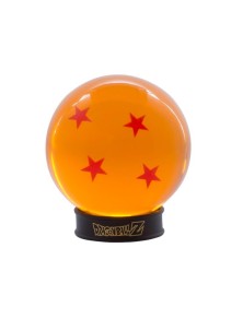 Dragon Ball Replica Sfera...