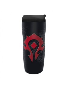 World Of Warcraft - Tazza...