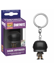 Fortnite - Pop!...